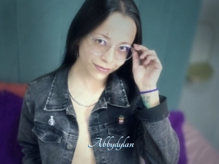 Abbydylan
