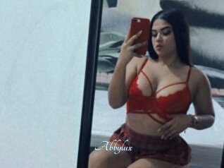 Abbylux