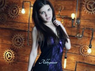 Abbymoor