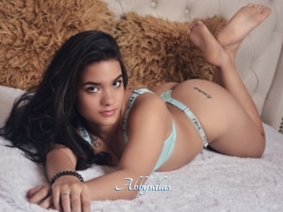 Abbysalas