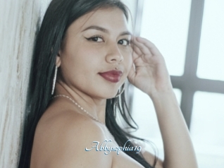 Abbysophia19