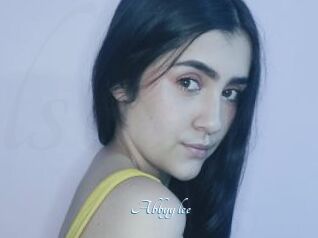 Abbyy_lee