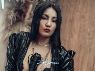 Abbyymoraa