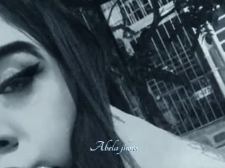 Abela_jhons