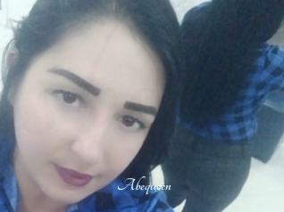 Abequeen