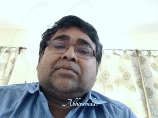 Abhiramdas