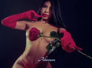 Abieowen