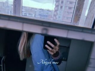 Abigail_mac