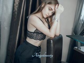 Abigailsweety