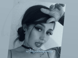Abigailthompson159