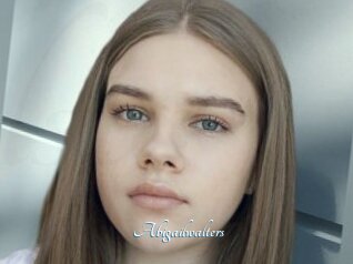 Abigailwalters