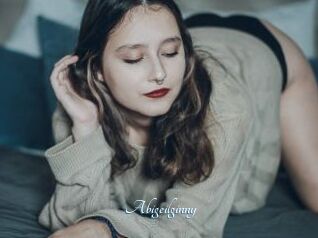 Abigeilginny