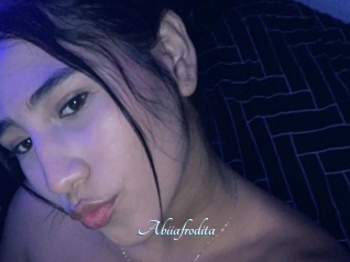 Abiiafrodita
