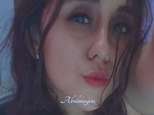 Abrilmayers