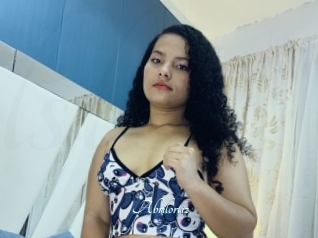 Abrilortiz