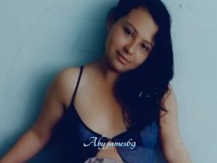 Aby_james69