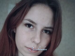 Accabawden