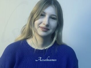 Accabeames