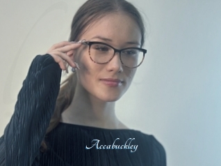 Accabuckley