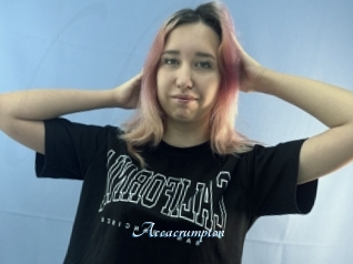 Accacrumpton