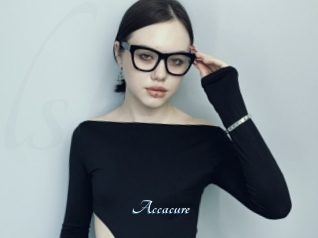 Accacure