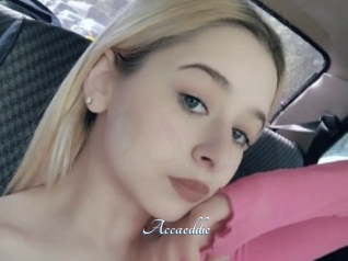Accaeddie