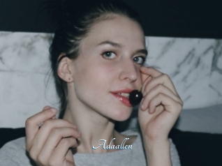 Adaallen