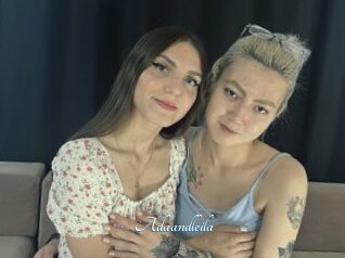 Adaandleila
