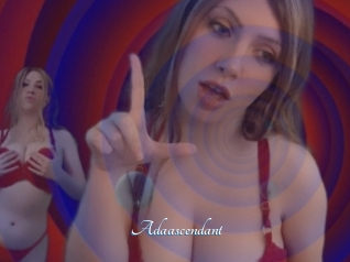 Adaascendant