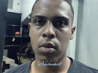 Adabrooke18