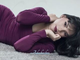 Adachazhou
