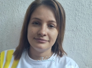 Adahot69