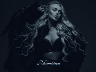 Adairmistress