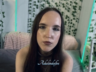 Adalindafox