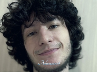 Adam2004