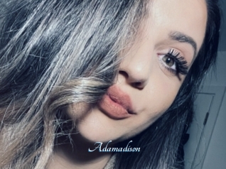 Adamadison