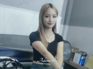 Adamcindy