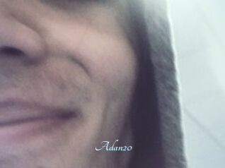 Adan20