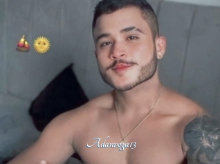 Adanvega13
