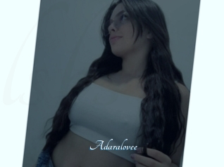 Adaralovee