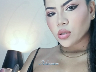 Adarastom