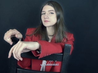 Addadiaz