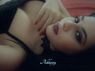 Addajoy