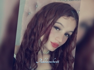 Adelainebestt