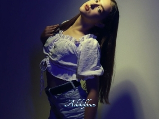 Adelefilnos