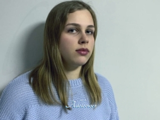 Adeleower