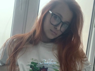 Adelfunn