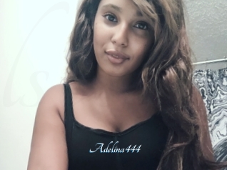 Adelina444