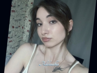 Adelinablis