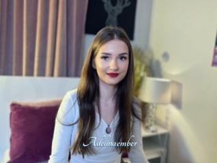 Adelinaember